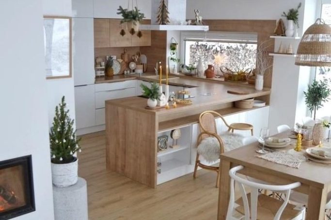 Home staging è valutazione di a vostra prupietà