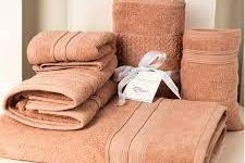 Location de linge